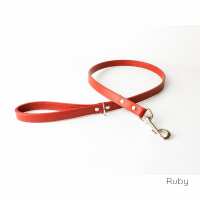 Read Charley Chau Reviews